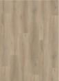 /products/artline-2260-premium-oak-beige-dryback-gelasta/